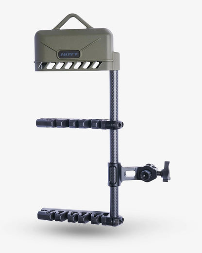 Superlite QD 6 Arrow