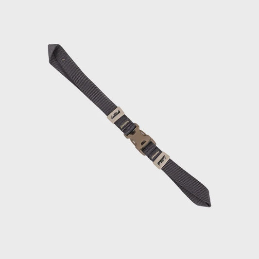 Quick Draw Gear Hanger (single)
