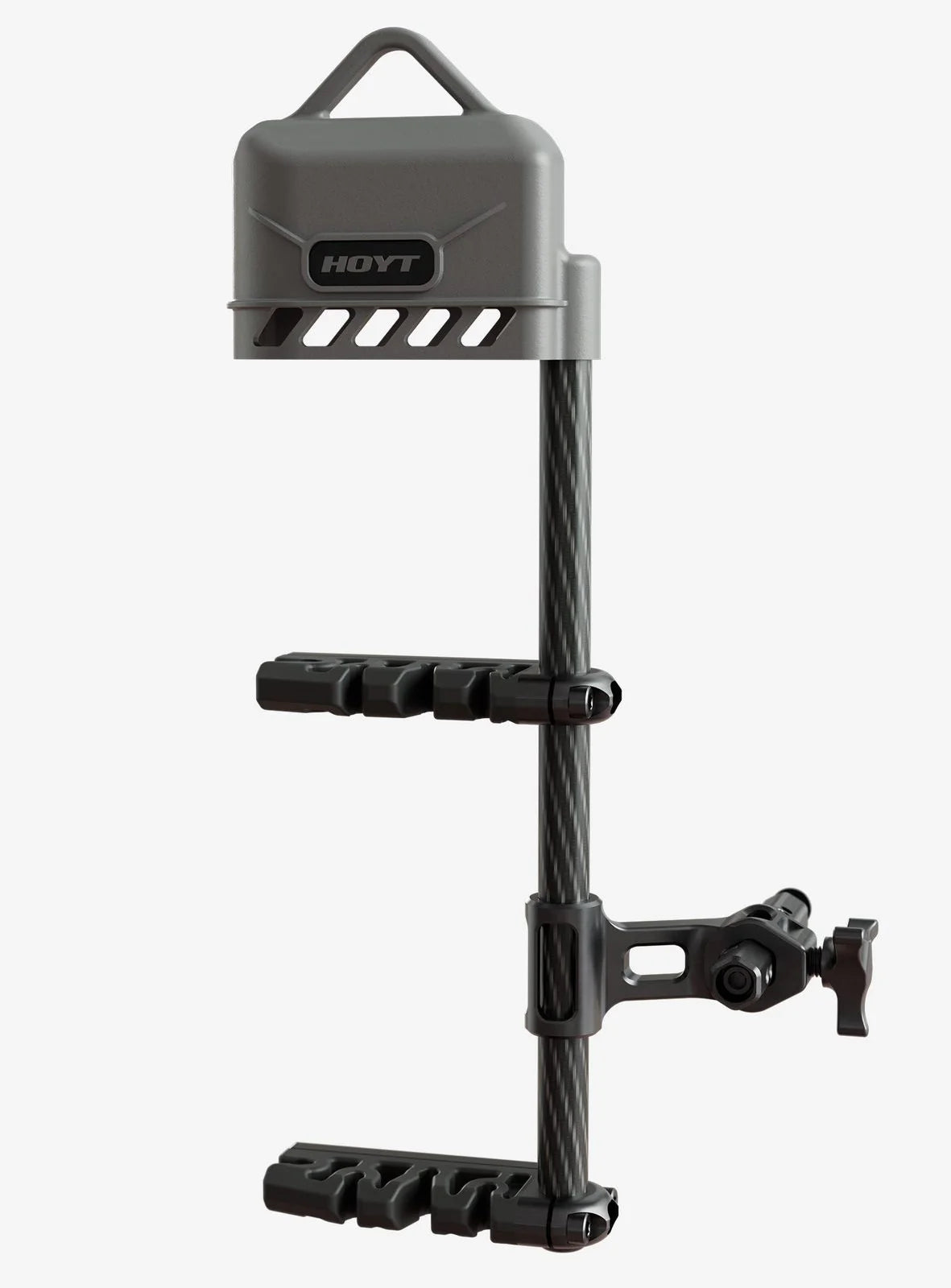 Superlite QD 4 Arrow Quiver