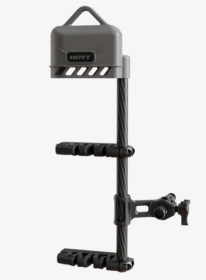 Superlite QD 4 Arrow Quiver