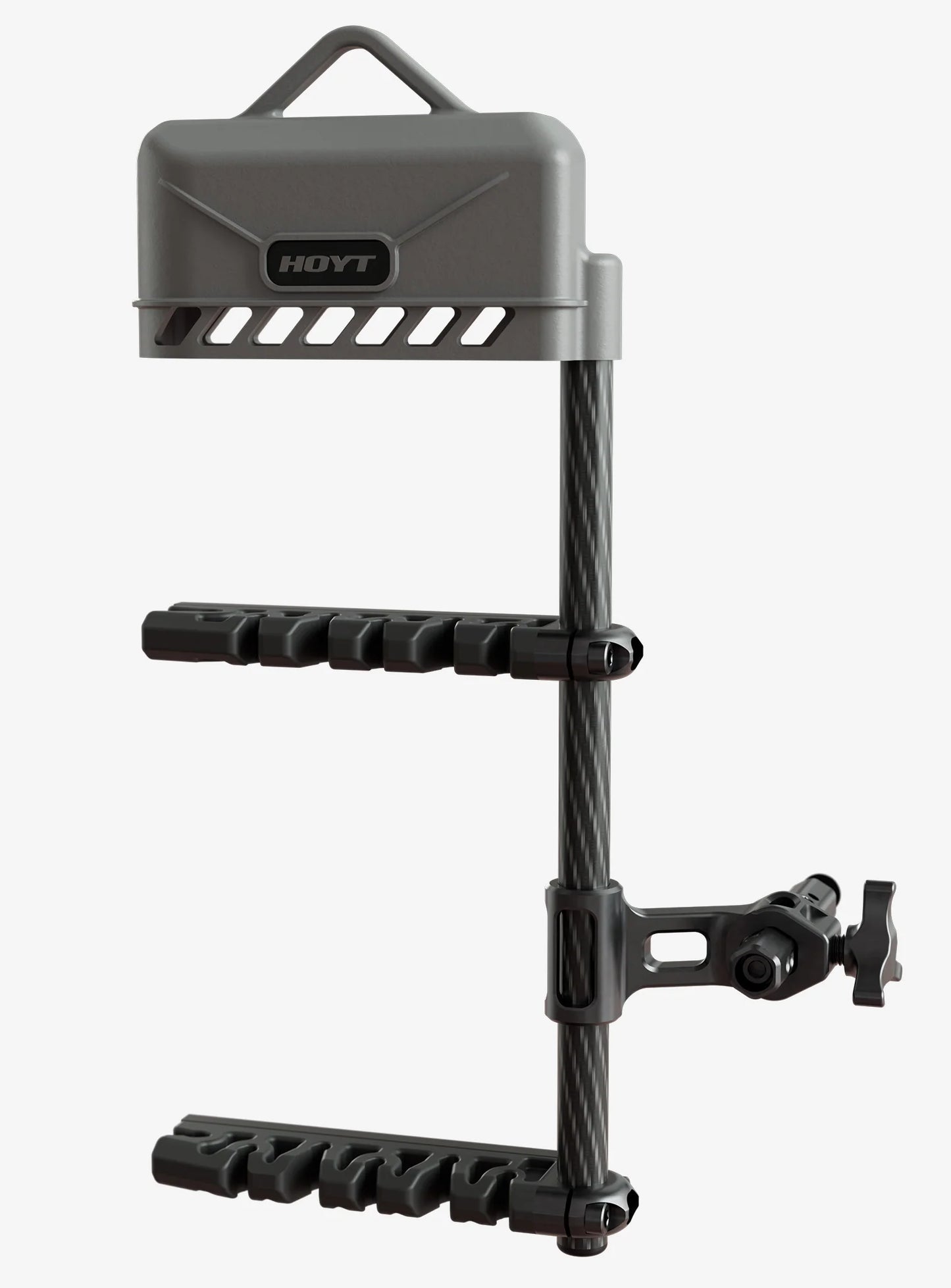 Superlite QD 6 Arrow