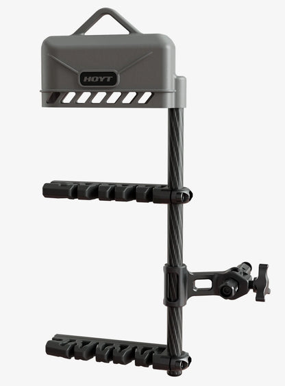 Superlite QD 6 Arrow