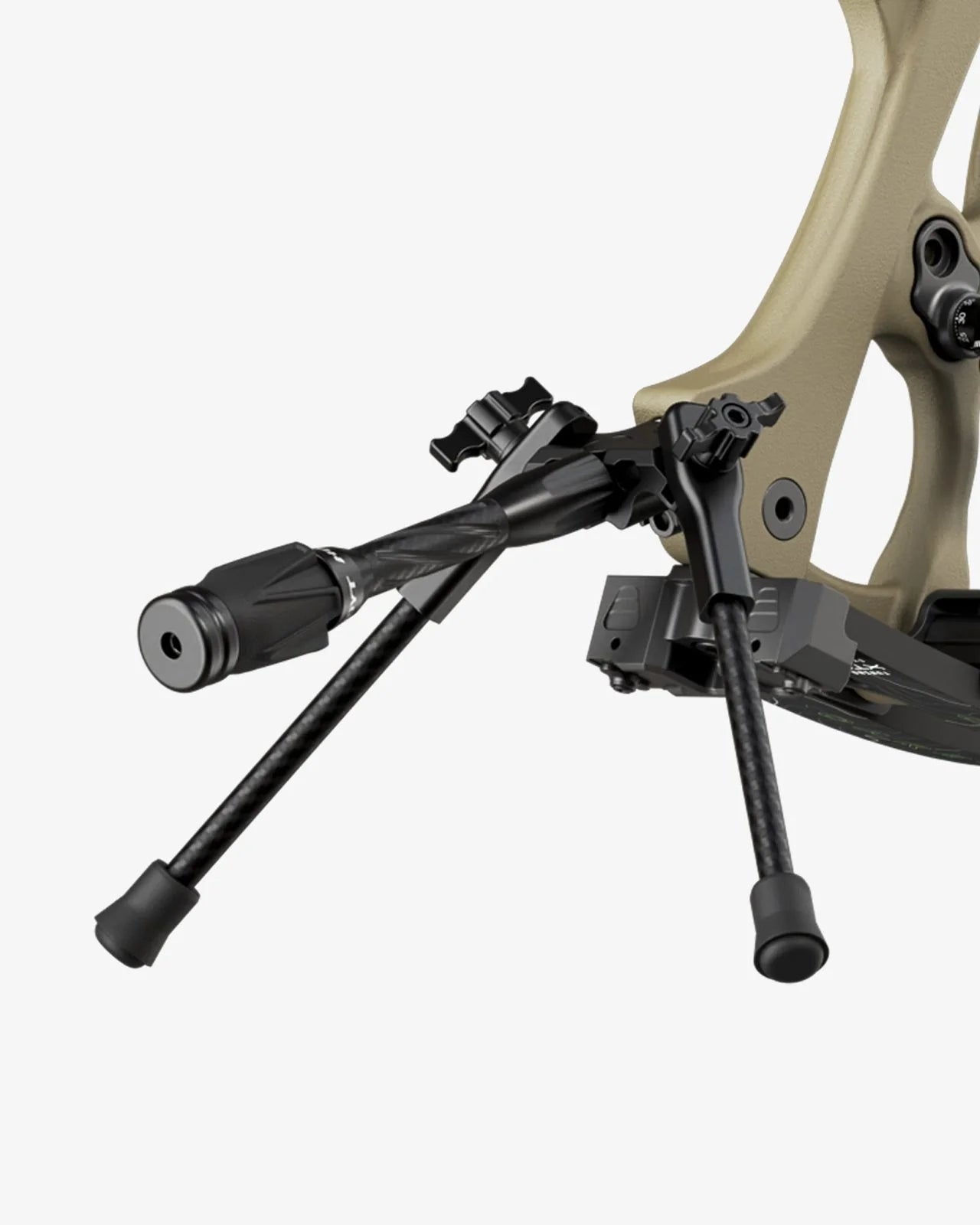 Hoyt Go-Stix 2.0