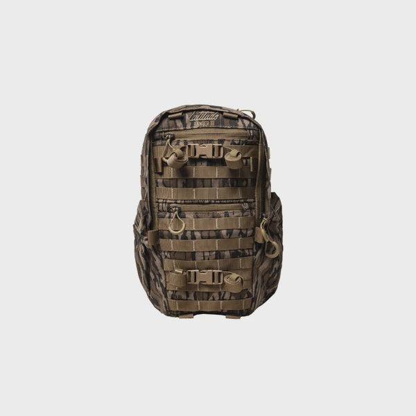 Ranger 11 Pack