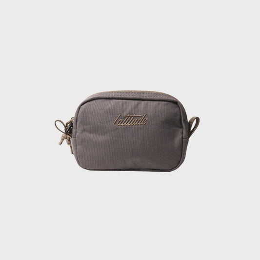 Ranger Molle Pouch