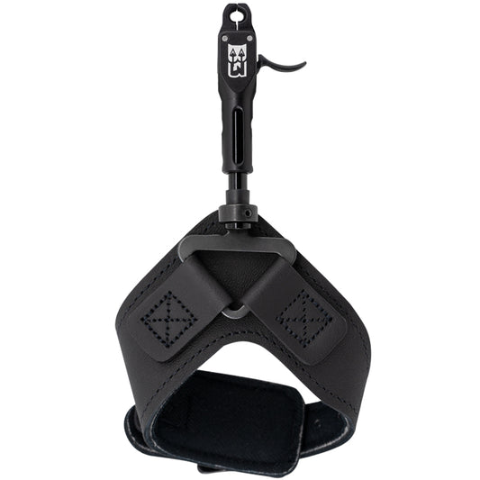 B3 Rival Swivel BLK