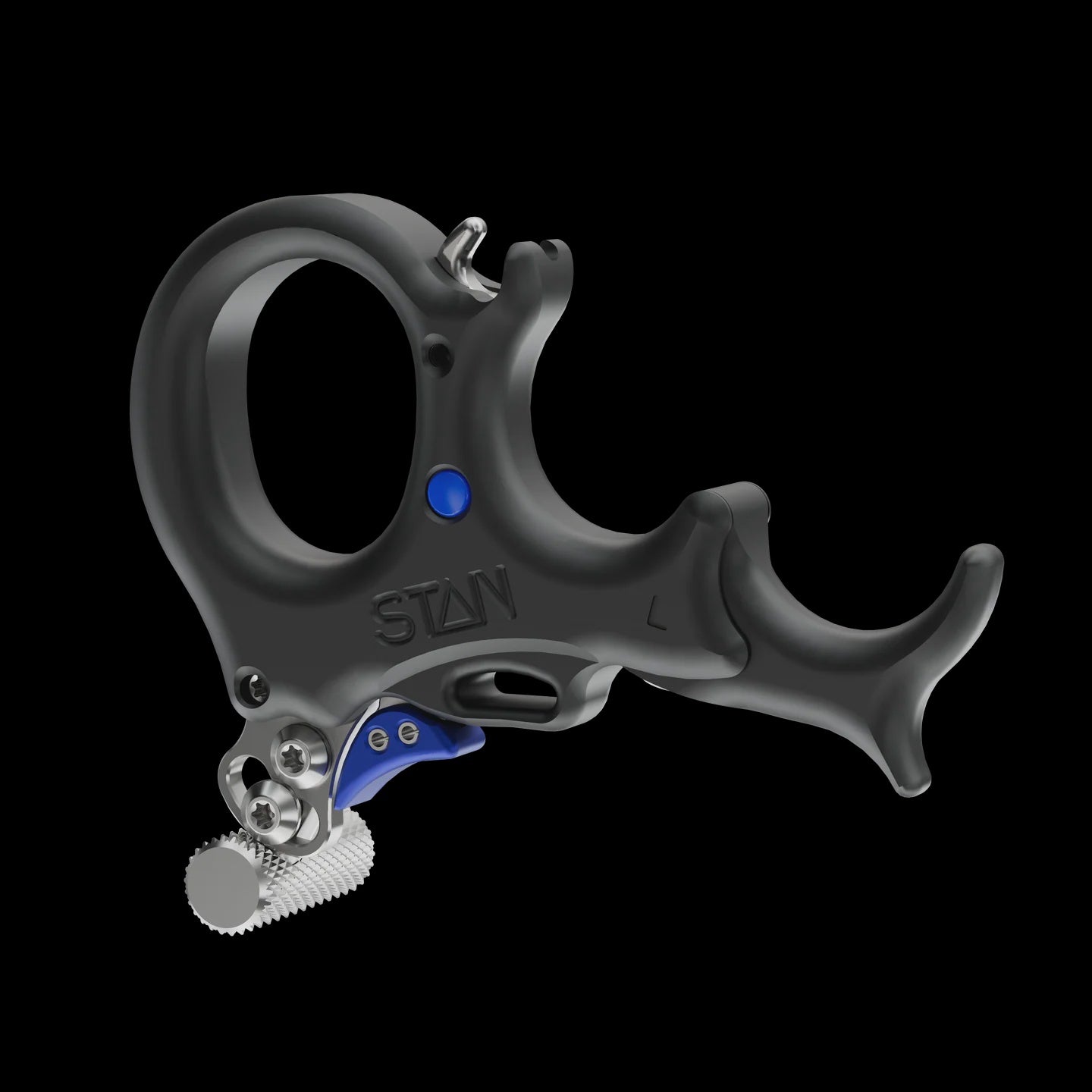 STAN SX4 Aluminum