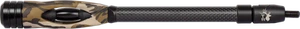 Seismic