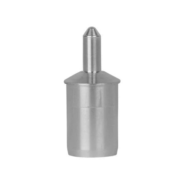 Pin Adapter Superdrive 23