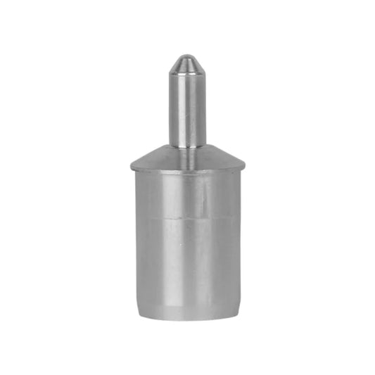 Pin Adapter Superdrive 23