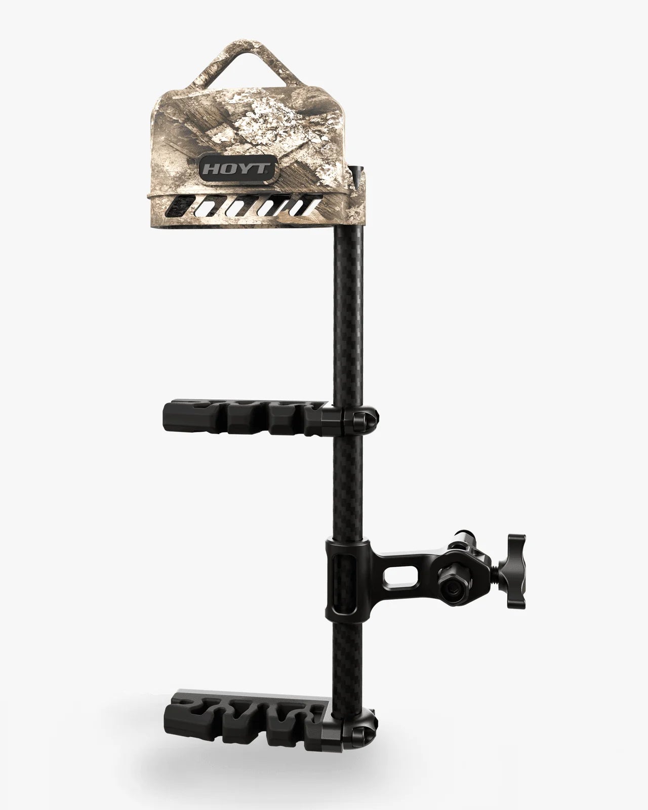 Superlite QD 4 Arrow Quiver