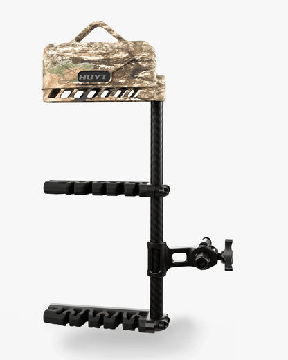Superlite QD 6 Arrow