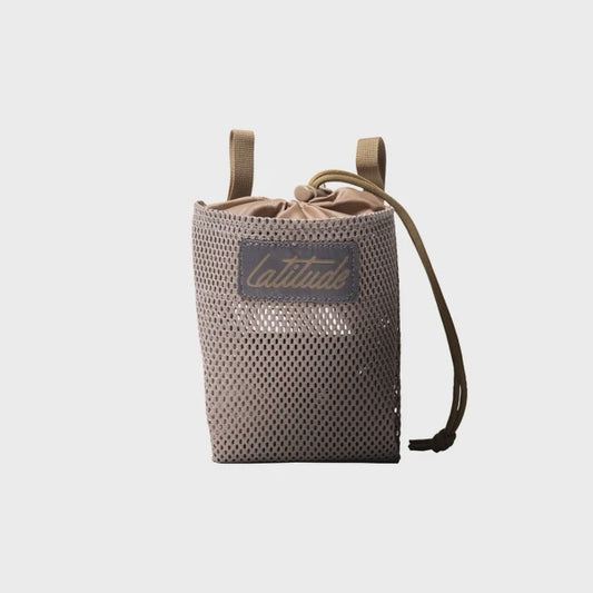 Tactical Dump Pouch