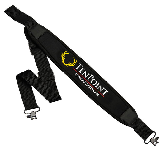 Tenpoint X-Bow Neoprene Sling