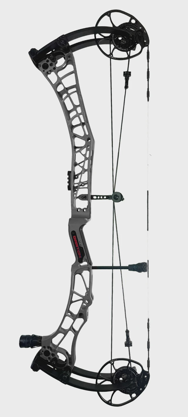 Tritech 35 V2