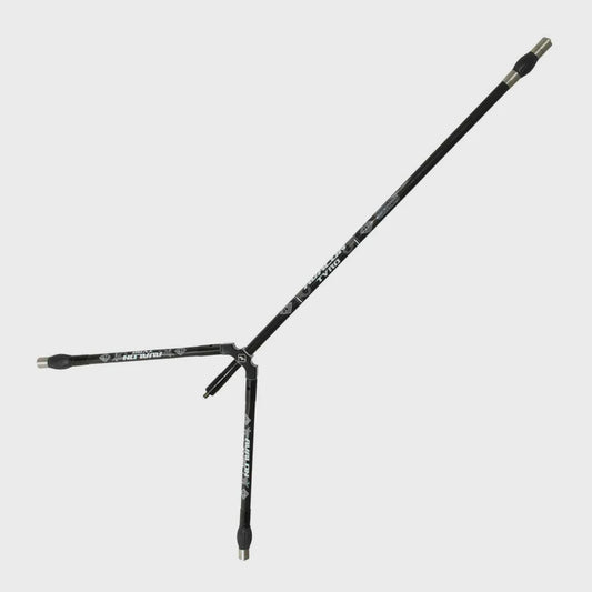 Avalon Tyro A3 Stabilizer Set
