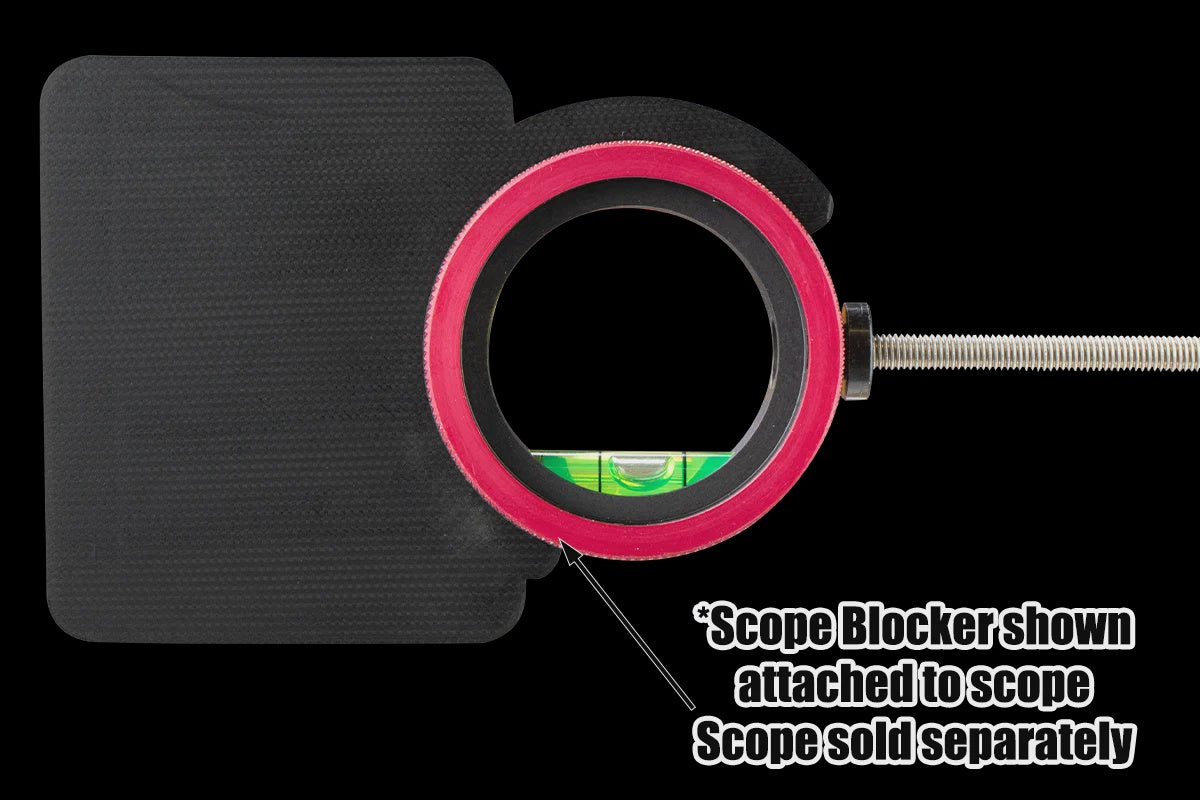 Versa 3 Blocker
