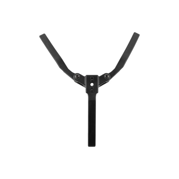 XLOK Bow Stand