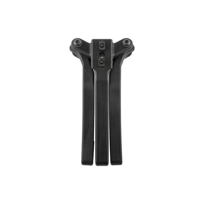 XLOK Bow Stand