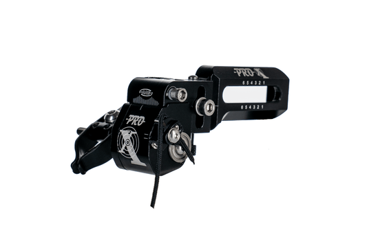 AAE Pro-X RH