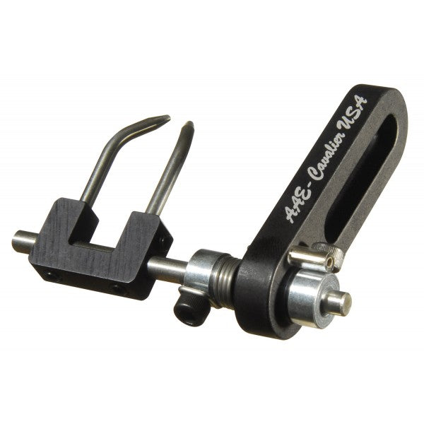 AAE Stinger Rest LH