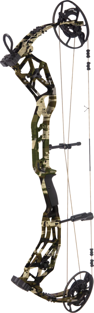 Bear Alaskan Pro