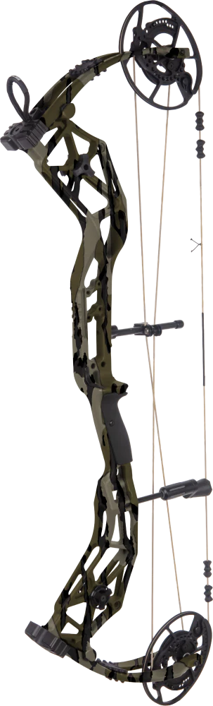 Bear Alaskan Pro