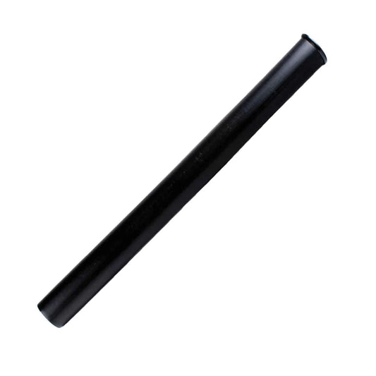 Arrow Quiver Tube