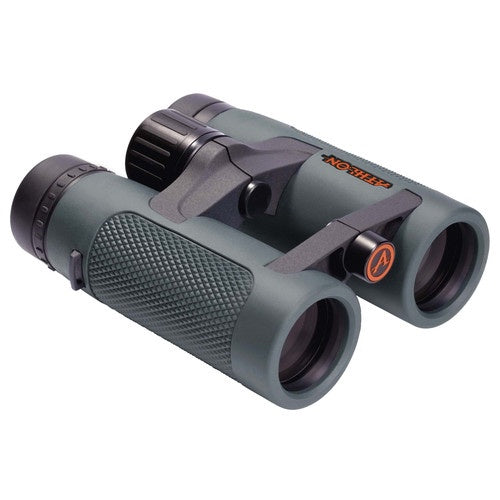 Ares Binoculars 10x36