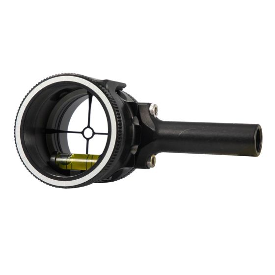 AV-31 Scope Plus