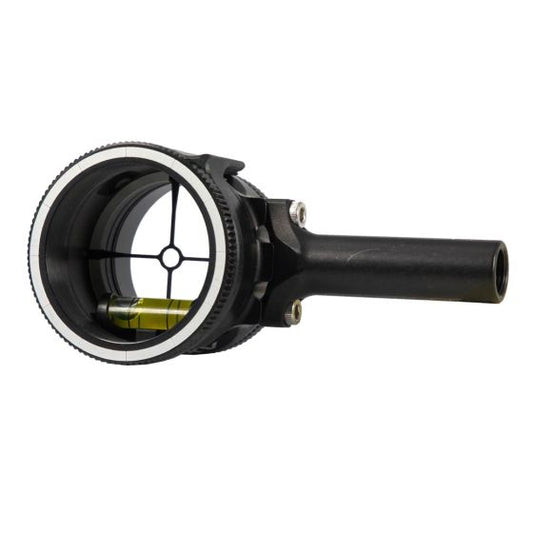 AV-31 Scope Plus