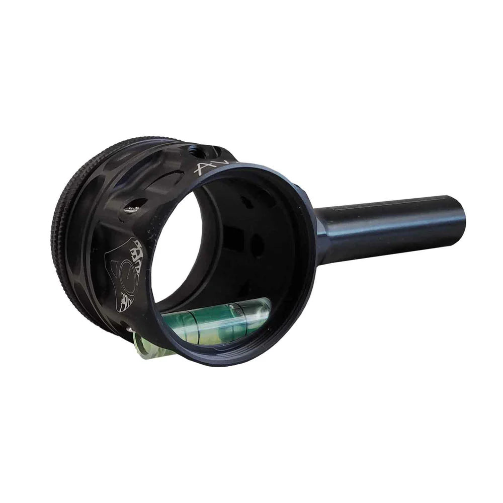 Axcel AVX-31 Scope W/ "T" Connector