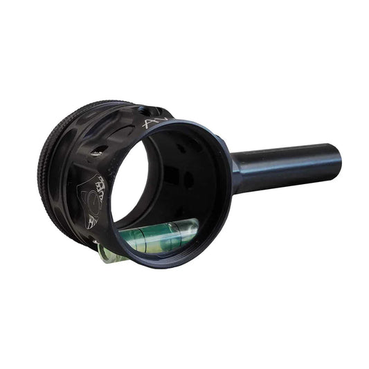 Axcel AVX-31 Scope W/ "T" Connector