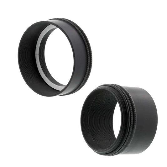 AVX-31 Shade Kit Black