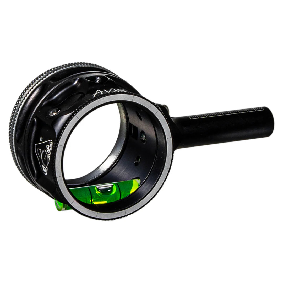 AVX-41 Plus Scope
