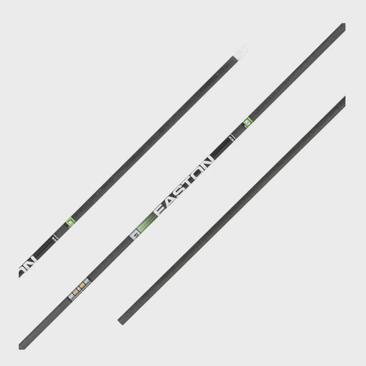 Axis 5mm Match Grade Arrow Shafts