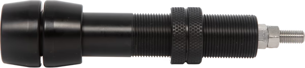 Cajun Reel Seat
