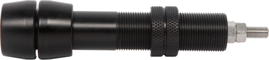 Cajun Reel Seat
