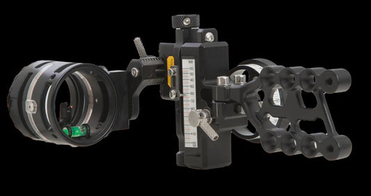 Trophy Ridge SWFT Duo Slider Sight