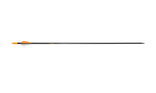 Bear 28" Safety Glass Arrows