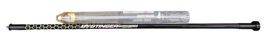 Bee Stinger Premier Plus 33" Black