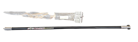 Bee Stinger Premier Plus 36" Black