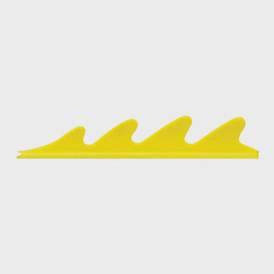 DragonFlight Nano 200 Vanes