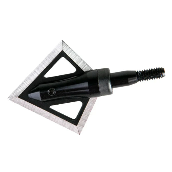 Magnus Black Hornet 100 Gr
