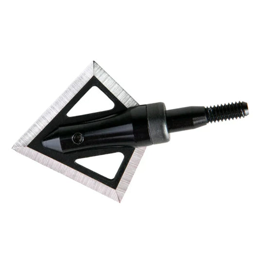 Magnus Black Hornet 100 Gr