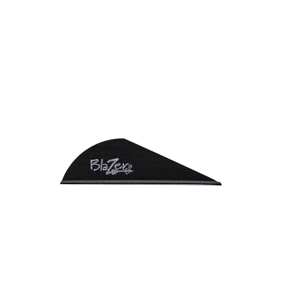 Blazer Vanes