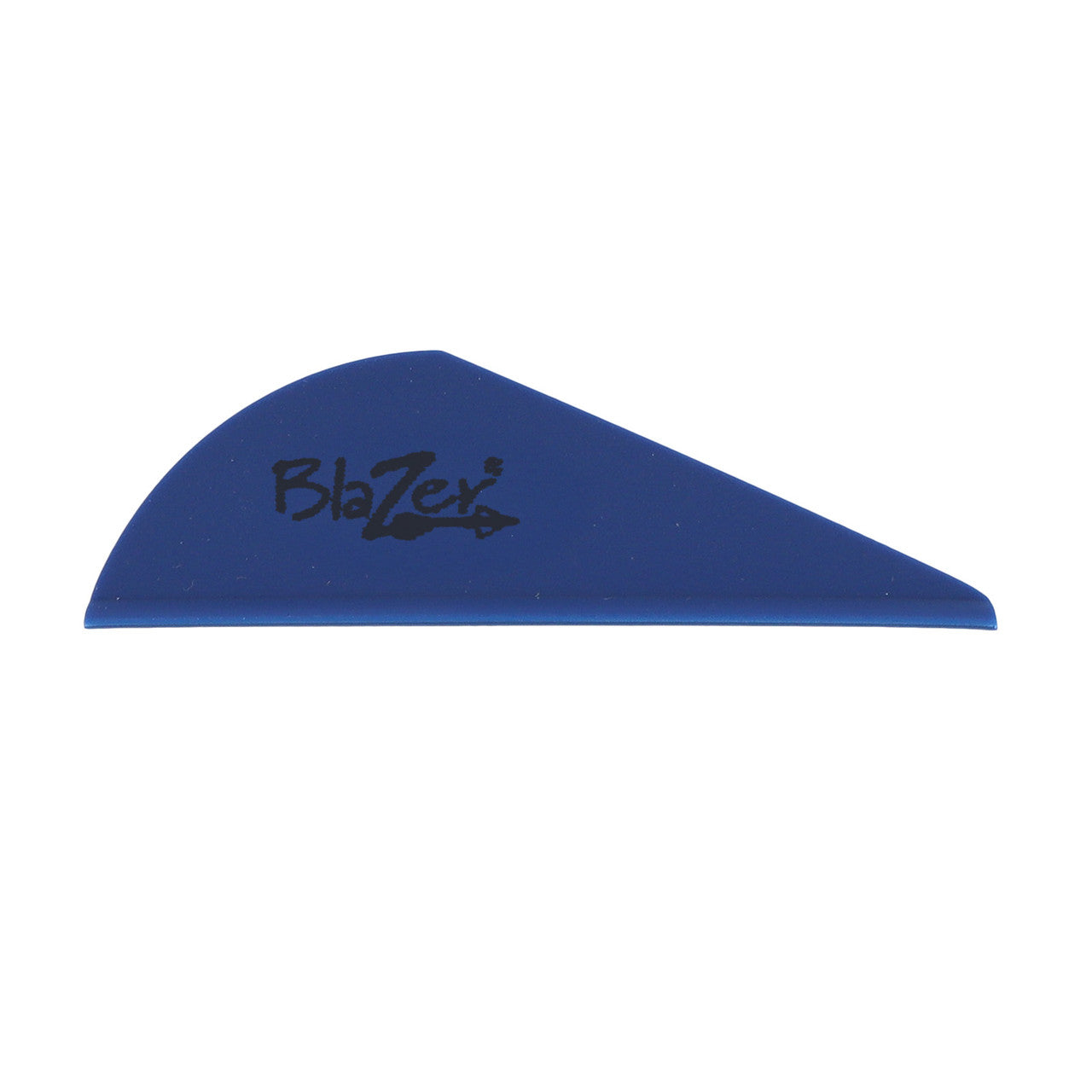 Blazer Vanes