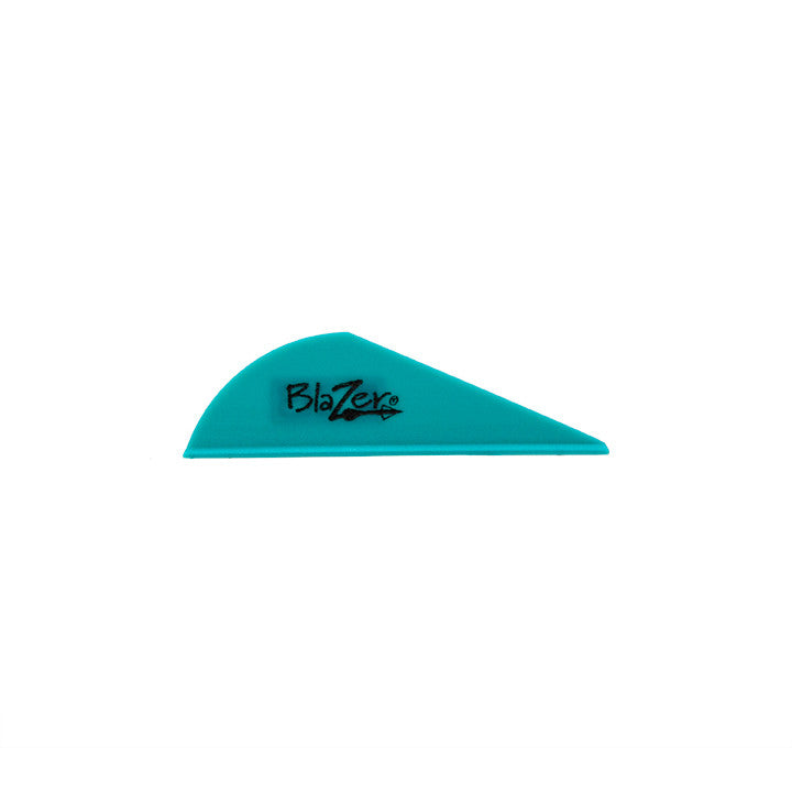 Blazer Vanes