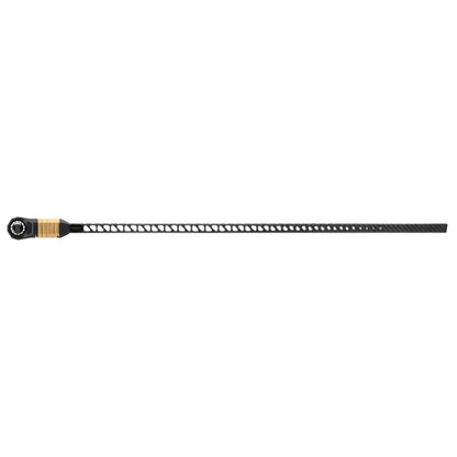 Bridgelock Carbon Target Bar