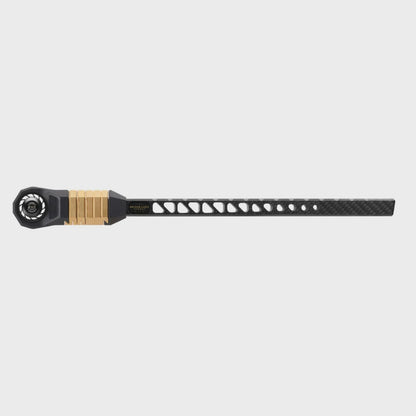 Bridgelock Carbon Target Bar